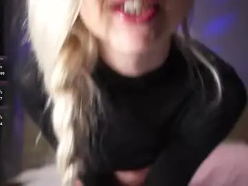 Chaturbate Sex Cam of yournaughtymiss