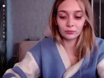 Chaturbate Adult Video Chat of _little_imp_
