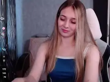 Chaturbate Sex Cam of _little_imp_