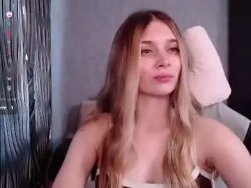 Chaturbate Free Porn Cam of _little_imp_