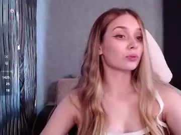 Chaturbate Live Porn of _little_imp_