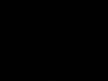 Chaturbate Free Porn Cam of alexxajohnson