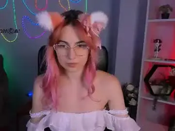Chaturbate Watch Live Sex Cams of angel_hip