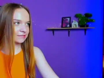 Chaturbate Sex Chat of arya_icon