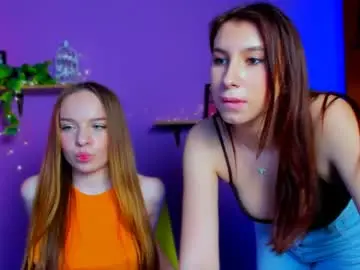 Chaturbate Watch Live Sex Cams of arya_icon