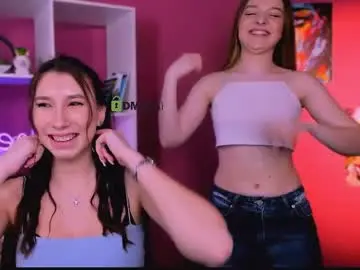 Chaturbate Live Porn of arya_icon