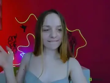 Chaturbate Nude Webcam of arya_icon