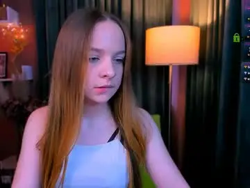 Chaturbate Sex Cam of arya_icon