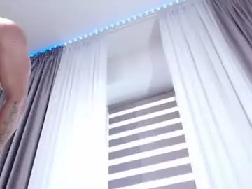 Chaturbate Sex Cam of aryanaian1
