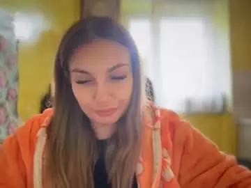 Chaturbate Free Live Porn of babequick444