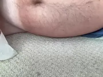 Chaturbate Adult Webcam of beian67