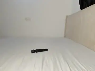 Chaturbate Best Webcam of blueyivy