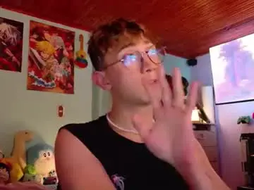 Chaturbate Adult Webcams of chris_blake_