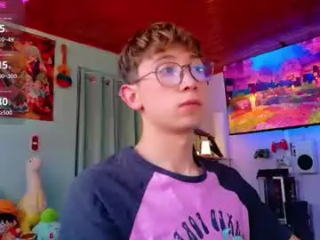 Chaturbate Private Sex Chat of chris_blake_