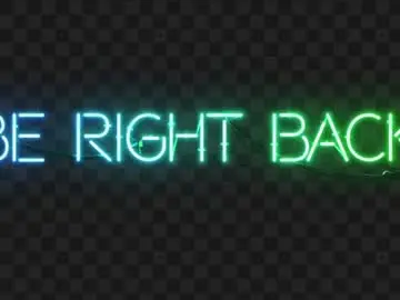Chaturbate Adult Webcam of christopherblack_