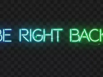 Chaturbate Adult Webcam of christopherblack_