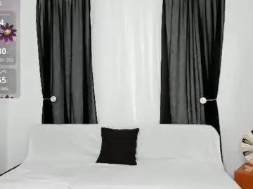 Chaturbate Sex Chat of crazy_squirter