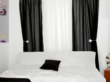 Chaturbate Sex Cam of crazy_squirter