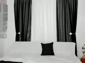 Chaturbate Adult Webcam of crazy_squirter