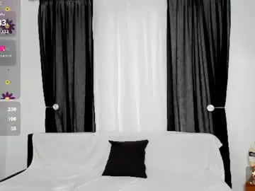 Chaturbate Best Webcam of crazy_squirter