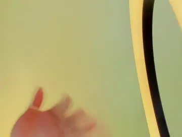 Chaturbate Free Live Porn of dennisbonnet_