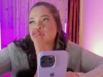 Chaturbate Live Sex Cam of dennisbonnet_