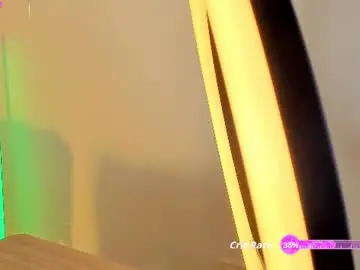 Chaturbate Best live sex cam show of dennisbonnet_