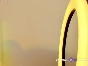 Chaturbate Live Sex of dennisbonnet_