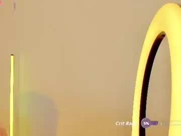 Chaturbate Adult Webcams of dennisbonnet_