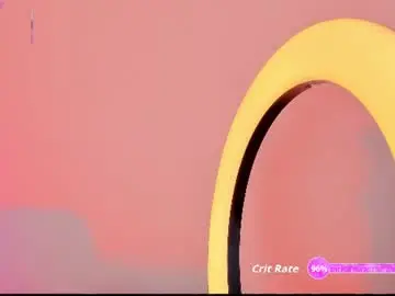 Chaturbate Sex Cam of dennisbonnet_