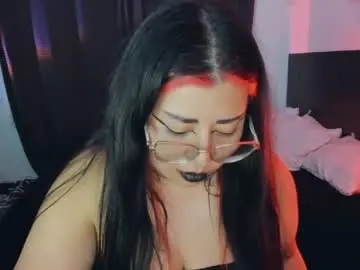 Chaturbate Adult Webcams of devilfox29