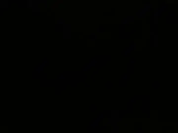 Chaturbate Nude Webcam of dishax26x