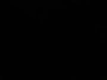 Chaturbate Sex Cam of dishax26x