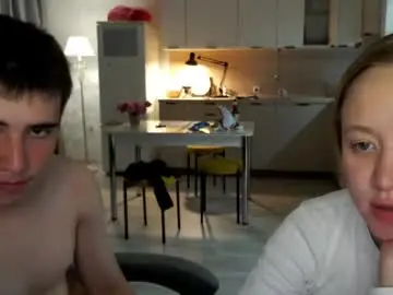 Chaturbate Best live sex cam show of dream_reaper210635