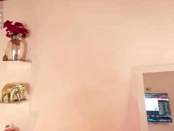 Chaturbate Watch Live Sex Cams of ema_parkerr