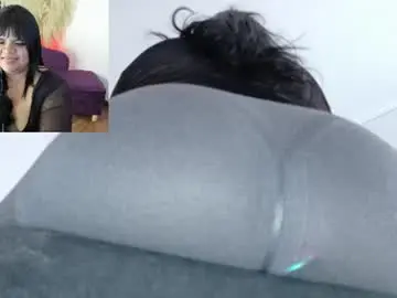 Chaturbate Live Porn of emma_s3xxy
