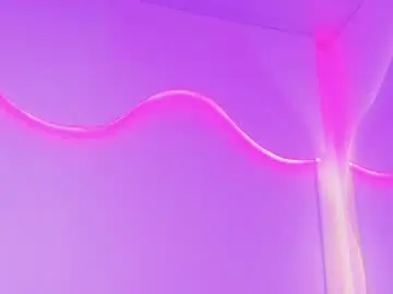 Chaturbate Free Porn Cam of emmilybratz
