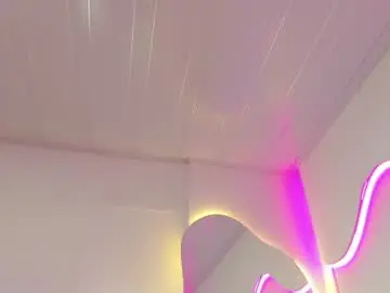 Chaturbate Private Sex Chat of emmilybratz