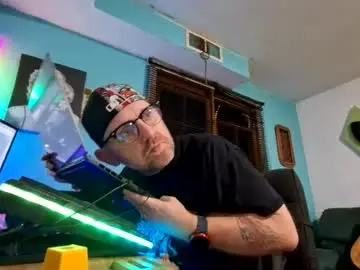 Chaturbate Free Live Porn of ezriderx9