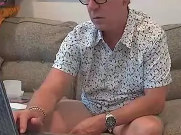 Chaturbate Live Porn of flirtofcharleston