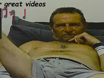 Chaturbate Free Porn Cam of forexxxx_man