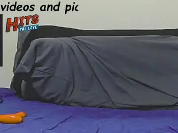 Chaturbate Adult Webcam of forexxxx_man