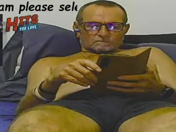 Chaturbate Live Sex Cam of forexxxx_man
