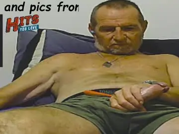 Chaturbate Best live sex cam show of forexxxx_man