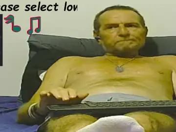 Chaturbate Adult Video Chat of forexxxx_man