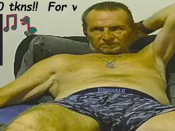 Chaturbate Best live sex cam show of forexxxx_man