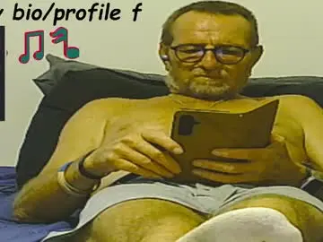 Chaturbate Adult Webcam of forexxxx_man