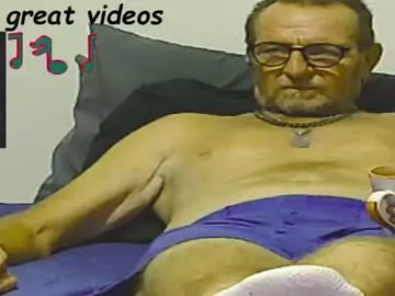 Chaturbate Best live sex cam show of forexxxx_man