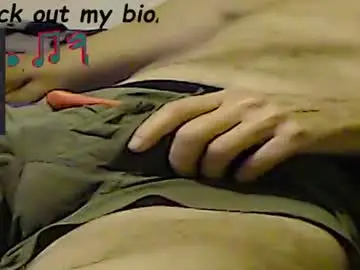Chaturbate Sex Chat of forexxxx_man