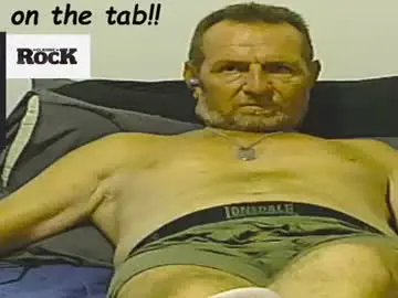 Chaturbate Private Sex Chat of forexxxx_man